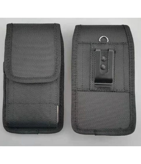 Чехол для толщиномера, телефона Чехол для толщиномера, телефона