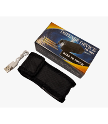 Средство самообороны Defense TW-1901 