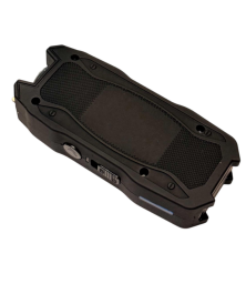 Средство самообороны Defense TW-1901 