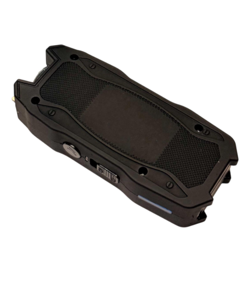 Средство самообороны Defense TW-1901 Средство самообороны Defense TW-1901