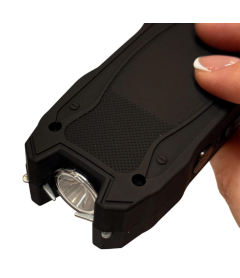 Средство самообороны Defense TW-1901 Средство самообороны Defense TW-1901