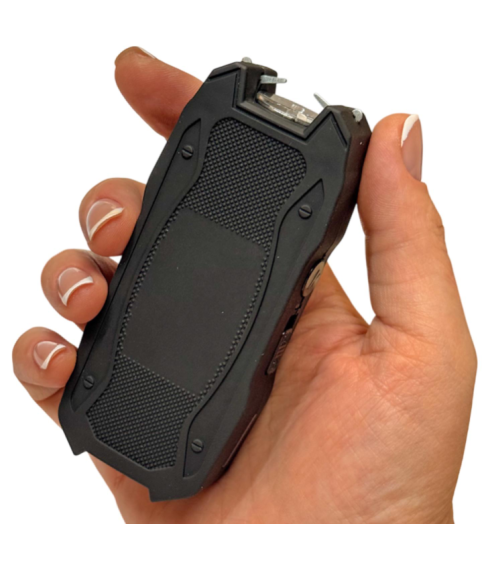 Средство самообороны Defense TW-1901 Средство самообороны Defense TW-1901