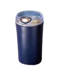 Кофемолка «Техномир»  модели TH-7611 