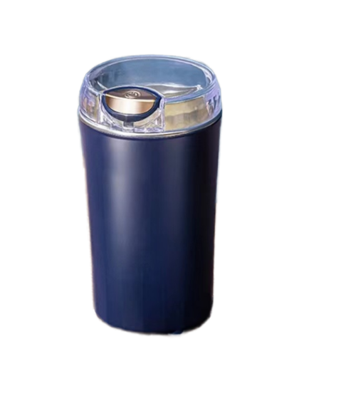 Кофемолка «Техномир» модели TH-7611 Кофемолка «Техномир» модели TH-7611