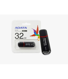 USB-флешка  ADATA FD 32Gb UV150 USB 3.0