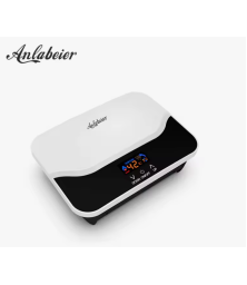 Водонагреватель для душа , для аристона  "ANLABIER" TM55