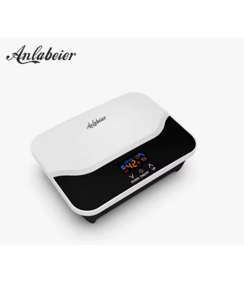 Водонагреватель для душа , для аристона "ANLABIER" TM55 Водонагреватель для душа , для аристона "ANLABIER" TM55