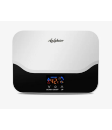 Водонагреватель для душа , для аристона  "ANLABIER" TM55