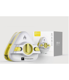 Магнитный стеклоочиститель для окон 5-30мм