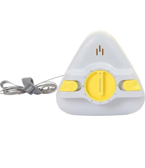 Магнитный стеклоочиститель для окон 5-30мм Магнитный стеклоочиститель для окон 5-30мм