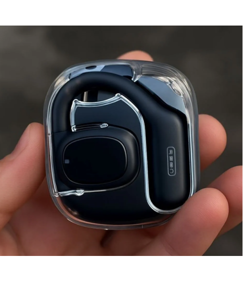 Беспроводной наушник, спортивная гарнитура BYZ-S600 Беспроводной наушник, спортивная гарнитура BYZ-S600