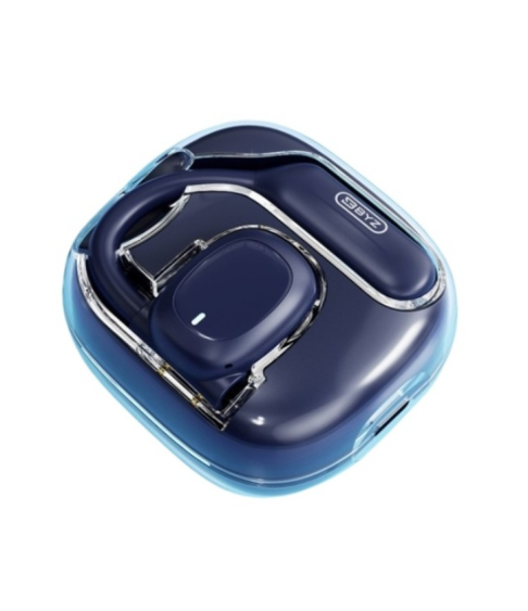 Беспроводной наушник, спортивная гарнитура BYZ-S600 Беспроводной наушник, спортивная гарнитура BYZ-S600