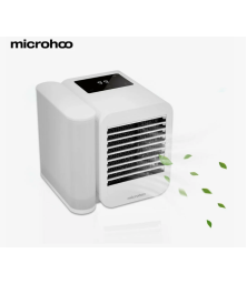 Настольный кондиционер Xiaomi Microhoo Personal Air Conditioning Fan (MH01R)