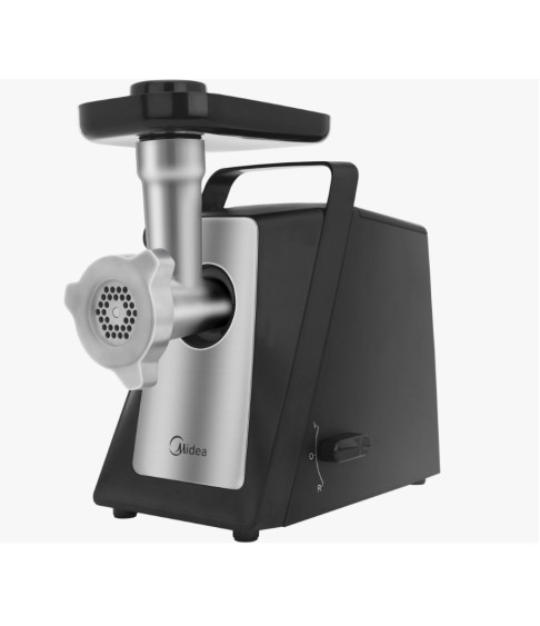 Мясорубка MIDEA MJ-MM5001W