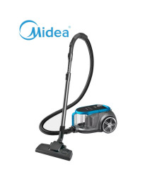 Пылесос Midea MKY18C