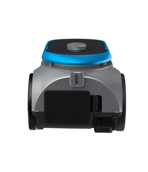 Пылесос Midea MKY18C Пылесос Midea MKY18C