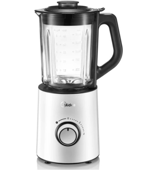 Стационарный блендер Midea MJ-BL7001AW