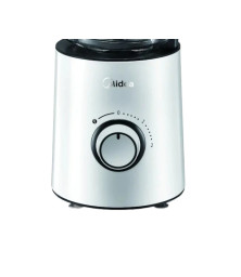 Стационарный блендер Midea MJ-BL7001AW