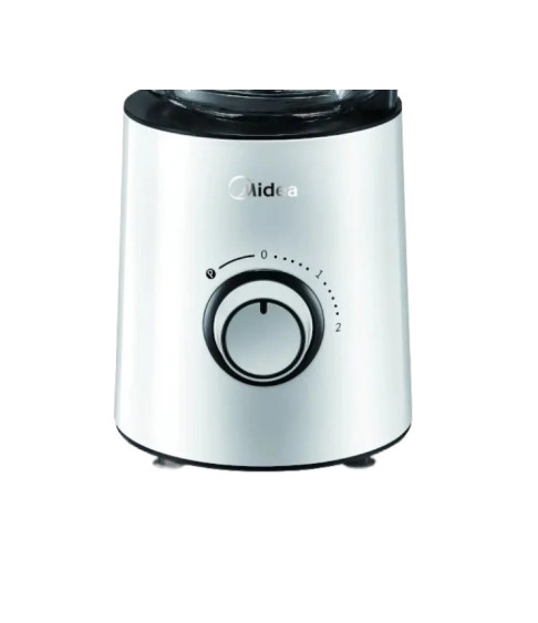 Стационарный блендер Midea MJ-BL7001AW