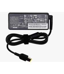 Блок питания  Lenovo  ADLX65NCT3A   для ноутбука 65W 0V 3,25A 