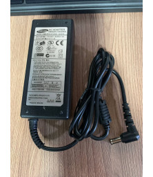 Блок питания для монитора (AC Adapter) Samsung 