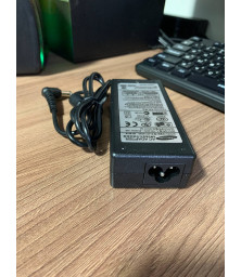 Блок питания для монитора (AC Adapter) Samsung 