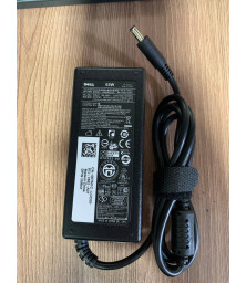 Зарядное устройство (AC Adapter) для ноутбуков Dell 65W