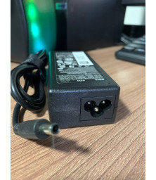 Зарядное устройство (AC Adapter) для ноутбуков Dell 65W