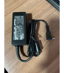 Сетевой адаптер ASUS для ноутбуков 40W 19V 2.1A
