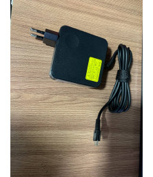 Блок питания Lenovo 65W
