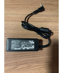 Адаптер ASUS (ADP-45DB)