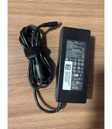 Сетевой адаптер питания Dell 90W
