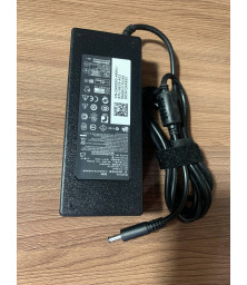 Сетевой адаптер питания Dell 90W