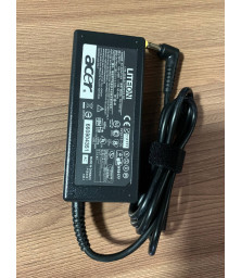 Сетевой адаптер для ноутбука Acer (блок питания LITEON)