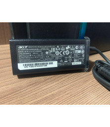 Сетевой адаптер питания для ноутбука Acer 45 Вт