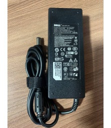 Сетевой адаптер питания для ноутбуков Dell 90W