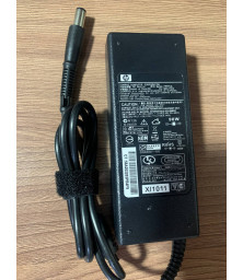 Блок питания для ноутбуков HP/Compaq 90W