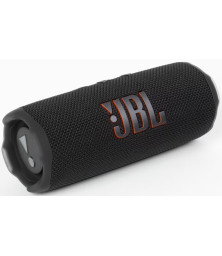 Портативная колонка JBL Flip 7 