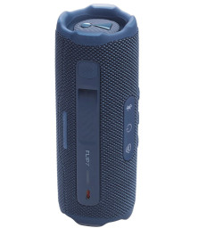 Портативная колонка JBL Flip 7 