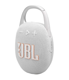 Портативная колонка JBL Clip 5