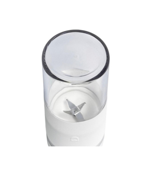 Беспроводной блендер Xiaomi Mijia 2 300ml (MJZZB02PL) Беспроводной блендер Xiaomi Mijia 2 300ml (MJZZB02PL)