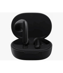 Беспроводные наушники Xiaomi Redmi Buds 4 Lite (M2231E1)