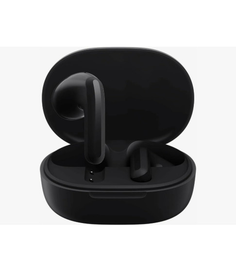 Беспроводные наушники Xiaomi Redmi Buds 4 Lite (M2231E1)