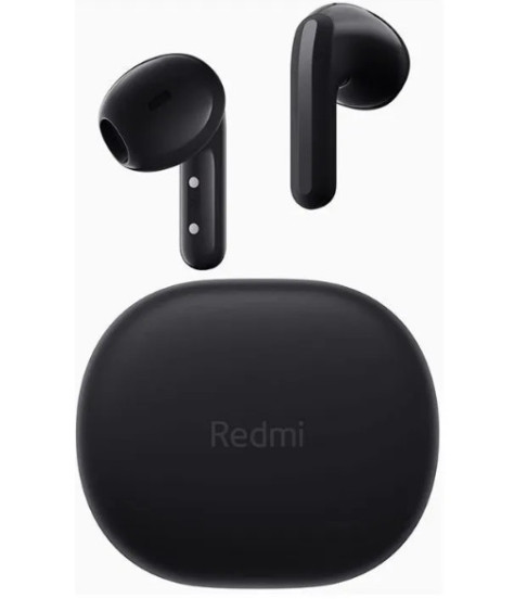 Беспроводные наушники Xiaomi Redmi Buds 4 Lite (M2231E1)