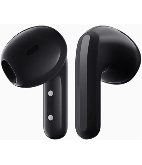 Беспроводные наушники Xiaomi Redmi Buds 4 Lite (M2231E1)