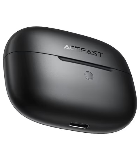 ACEFAST W7 — беспроводные TWS-наушники ACEFAST W7 — беспроводные TWS-наушники