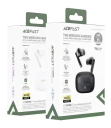 ACEFAST W7 — беспроводные TWS-наушники