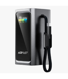 Внешний аккумулятор ACEFAST M33 20000 mАh