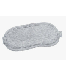 Маска для сна 8H Eye Mask Cool Feeling Goggles Grey