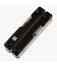 Мультитул HuoHou Mini  (HU0140) Черный